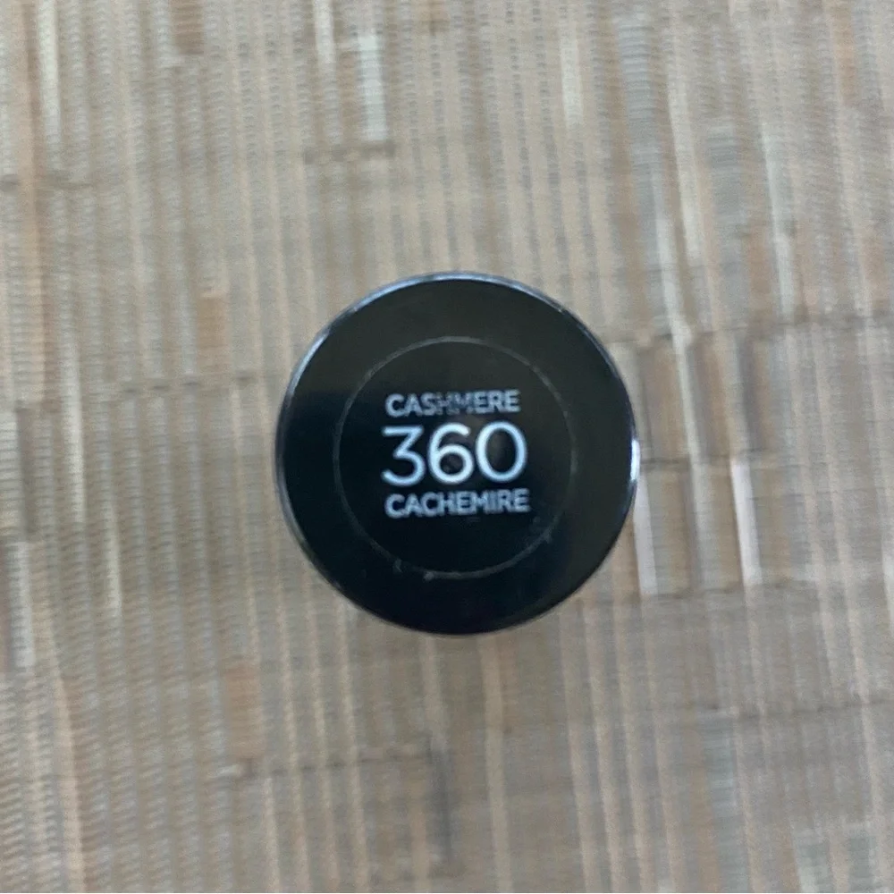 L’ORÉAL Infallible Full Wear Concealer - Cashmere